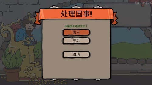 нսֻ