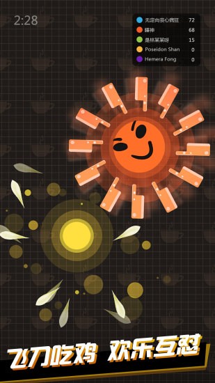 ҷɵ6°