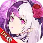֮Ԫٷ