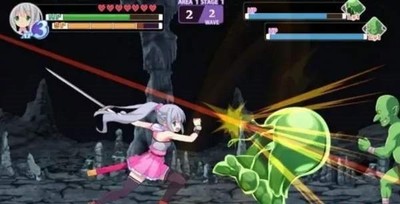 \