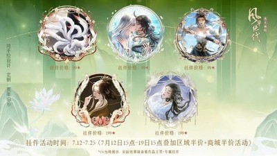 Ժ绪°汾