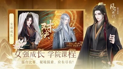 Ժ绪ȹϷ