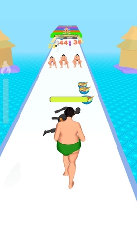 \
