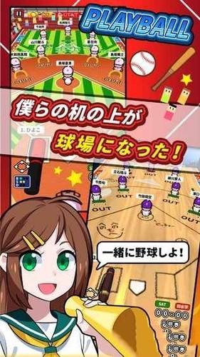 򾺼appٷ