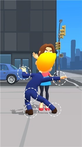 ֻ