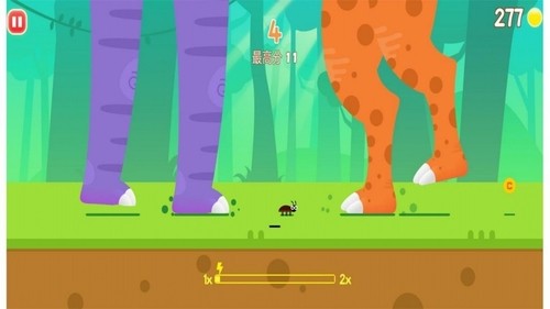 սappٷ