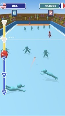 ˬappٷ