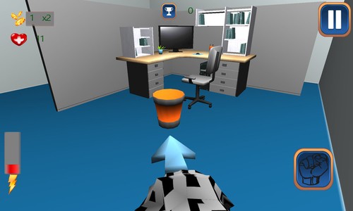 칫ͶϷ3DϷذװֻ