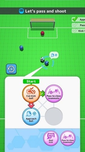 ٷ2025