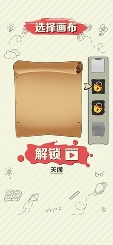 滭սֻ