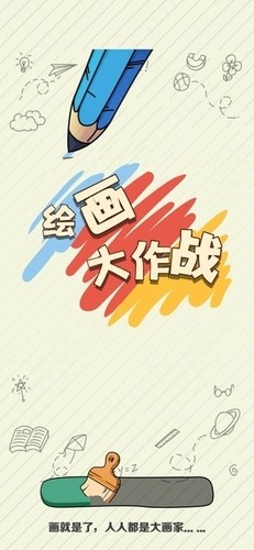 滭ս2025ٷ