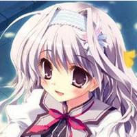 纯白交响曲汉化版下载 v1.0.2