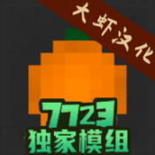ˮֳ޹
