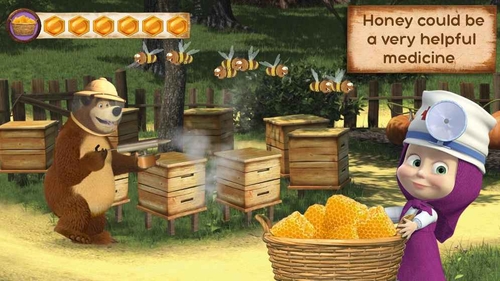 \