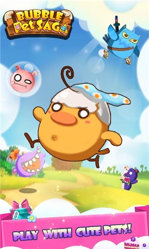 ݳﴫ氲׿