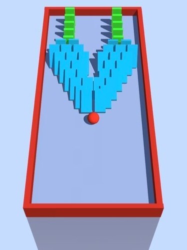 Ƶappٷ