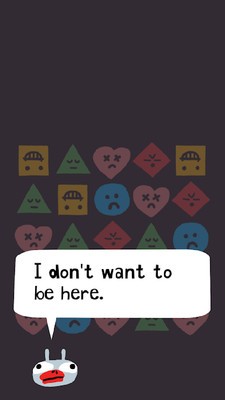 ҽֻ