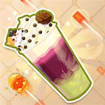̲ݰ׿2025°