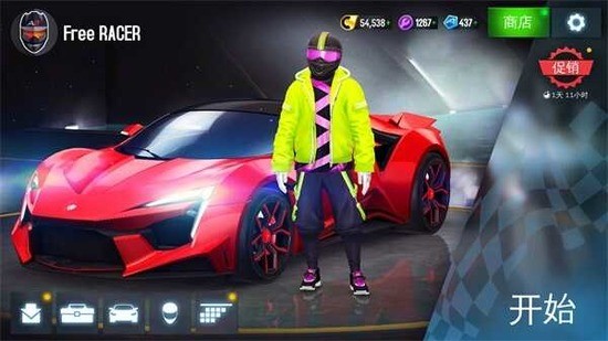 Ұ쭳8ذװ
