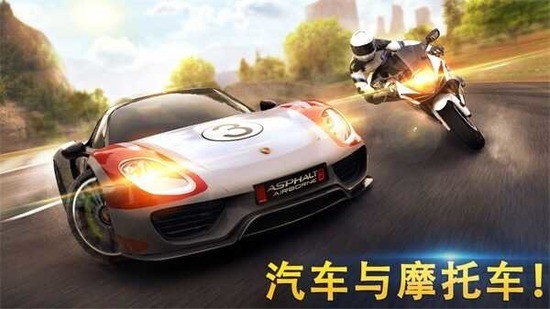 Ұ쭳8ذװ