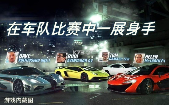 csr2ٷ