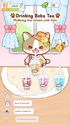 ̲ݹٷ2025