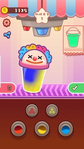 ̲6°