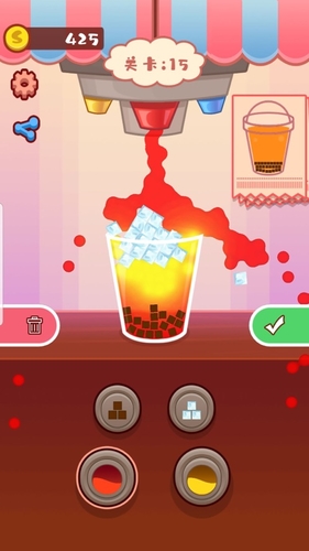 \