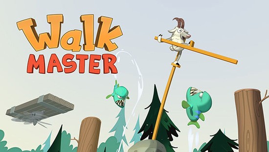 walkmasterٷ޹