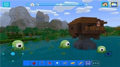 ֻ̩