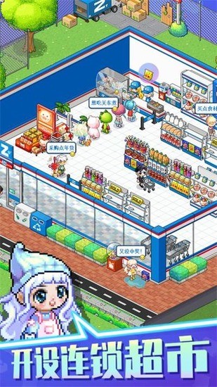 ʱ޽Ǯ