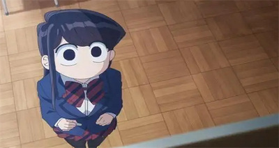 żͬѧϷ