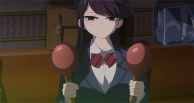 żͬѧذװ