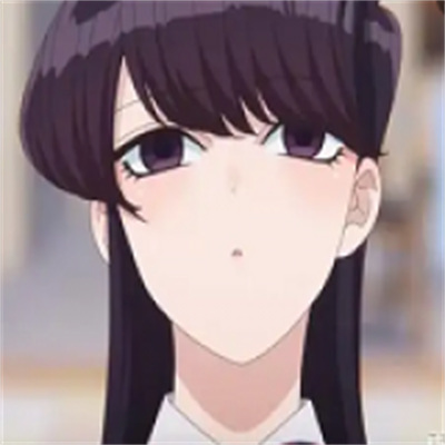 żͬѧѰ׿ֱװ