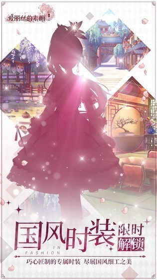 ˿³ٷ