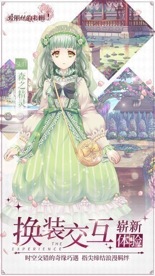˿³ٷ