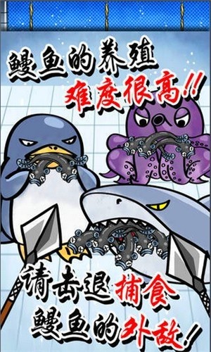 ֳ