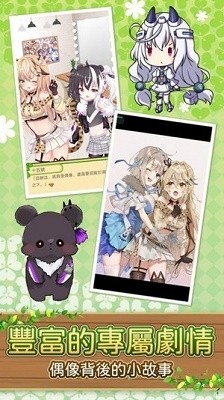 ȱپž糡appٷ