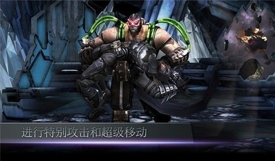 ˼֮޽
