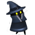 ĻҰϷ
