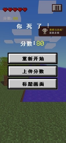 ҵŽ