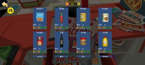 齱ģιٷ