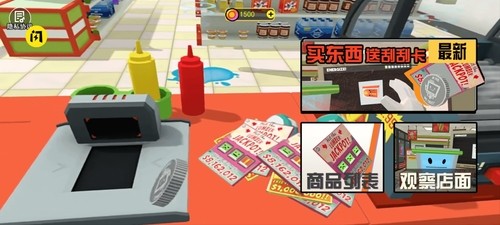 齱ģٷ2025