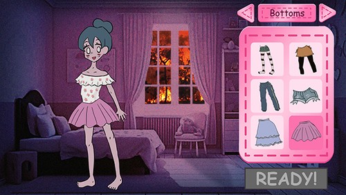 ¹ֻ