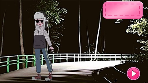 ¹appٷ