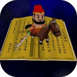 лս¼޸Ϸ