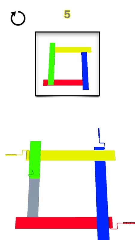 ʴͿɫģ