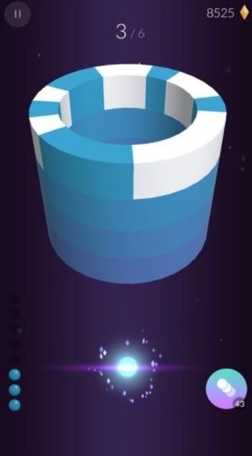 תͿɫٷ2025