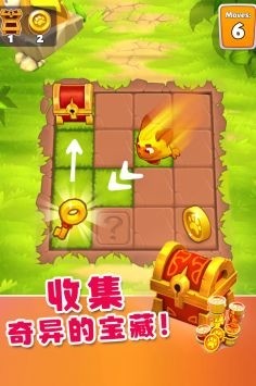 appٷ