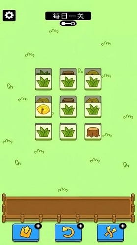 ʷèappٷ